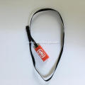 /msite/products/detail/productid/56618066/id/651404.html